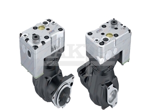 51541007005
4123520030-MAN-AIR COMPRESSOR (85)